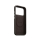 Nomad Sport Case do iPhone 18 Pro / 17 Pro MagSafe (cream) - 1586583 - zdjęcie 6